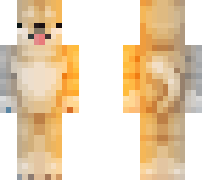 doge