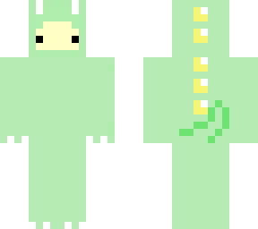 dragon thing