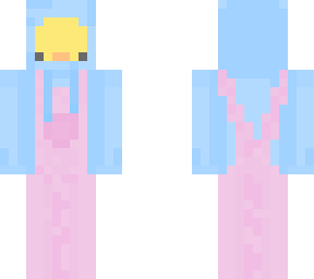 duck remake