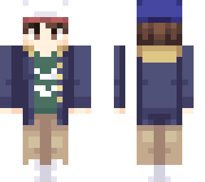 dustin stranger things