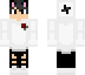dylankitten v 2.0 - me