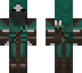 emerald menis ( fixed )