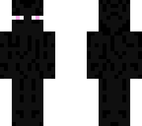 enderman