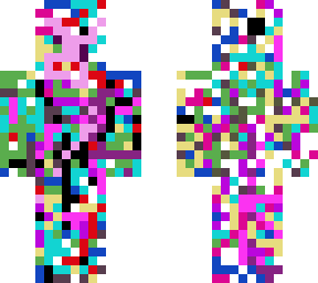 entity 69 2