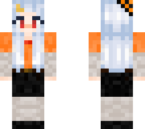 eri halloween