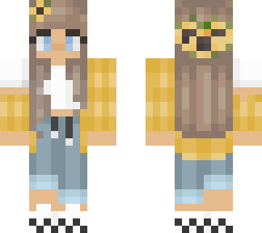fall flannel8989