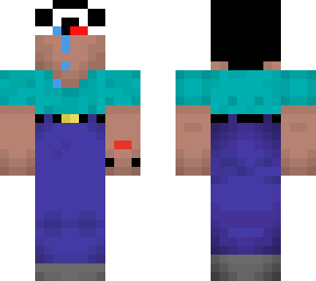 fdfd