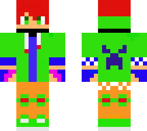 feyzeynoob
