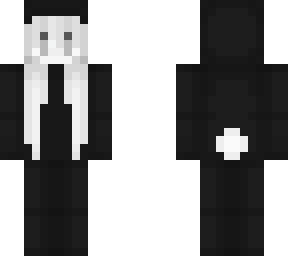 fixed