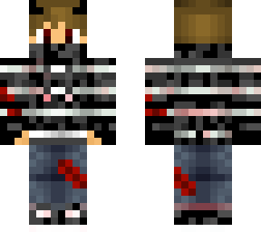 for _kelo