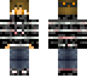 for _kelo