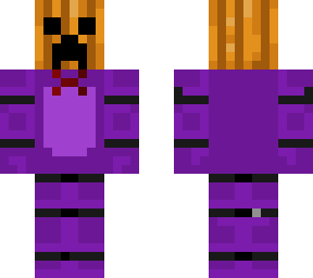 freddy, this does not help my head is still gone