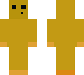 gold digger