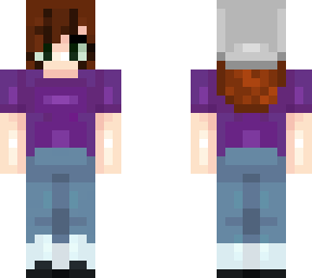 gosh darn it its ttori!