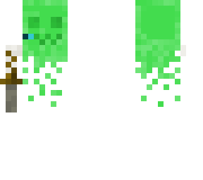greendewfox 2