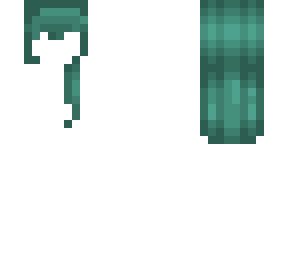 hair base thing//read desc.