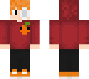 halloween boy