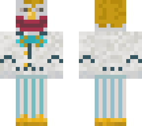 halloween clown 2