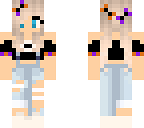 halloween edit od an edit i think