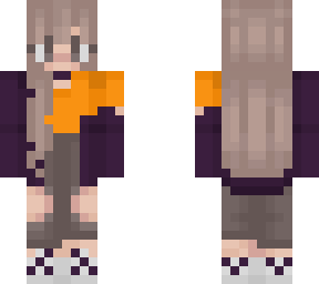 halloween girl 2