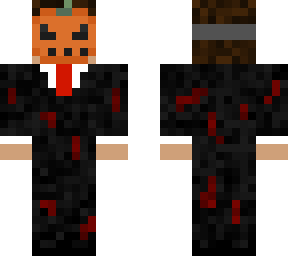 halloween killer 2019
