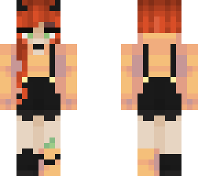 halloween queen