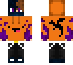 halloween skeppy eboy