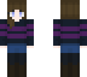 hate frisk