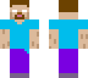 herobrine