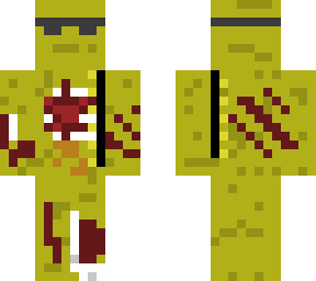 honormy.yt halloween