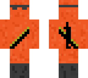 honrmy.yt
