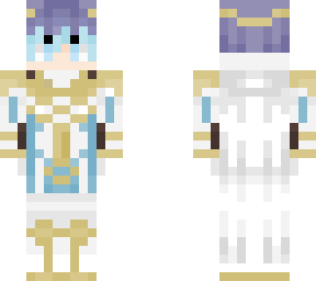 hrid, prince of nifl (fire emblem heroes)
