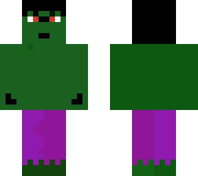 hulk