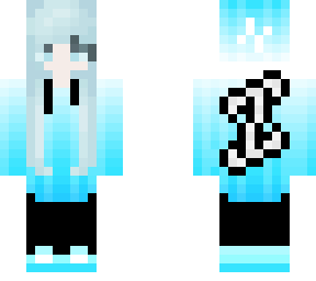 ice me skin logo done