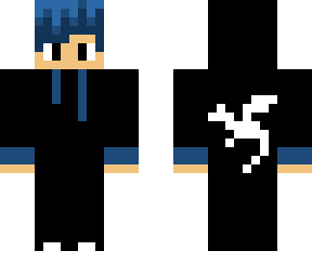 ingki3
