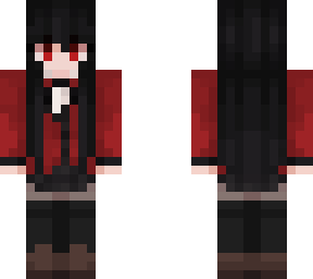 jabami yumeko edit