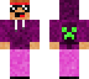 jake