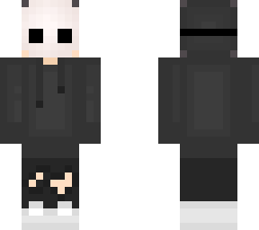 jeff
