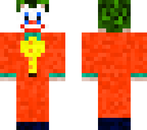 joker