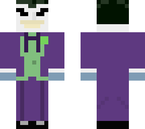 joker