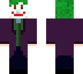 joker of the dark knight