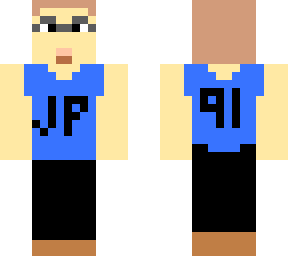 jpanic91