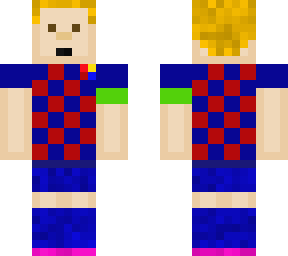juan futbolista