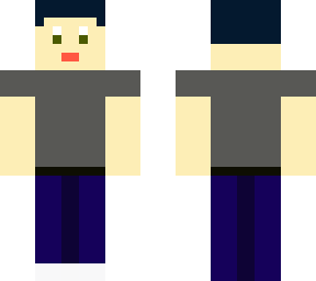 kevinmoong