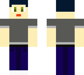 kevinmoong