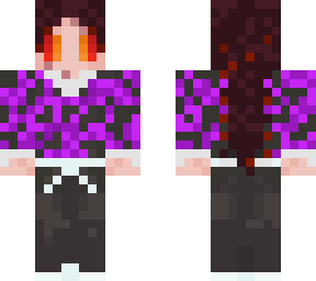 kokushibou (upper moon 1)
