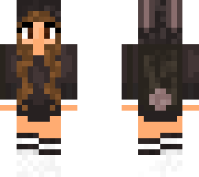 kristene v2