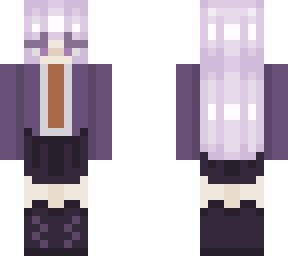 kyoko kirigiri//request