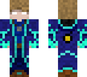 legacyymc 2.0