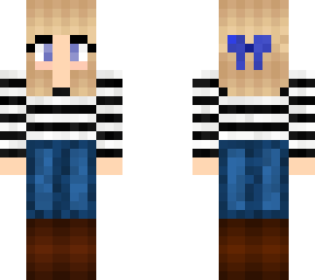 letsplaylizzyskin 1
